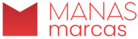Manas Marcas